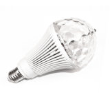 2015 Cheapest 6W Residential Light LED Bulb