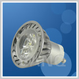 LED Spotlight 3W High Power