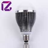 CE&RoHS 6000k 15W LED Bulb Light (YL-BL80A)