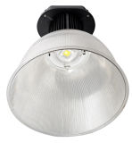 200W Warehouse Lamp LED High Bay Light