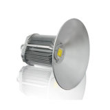 200W Industrial LED High Bay Light for Shopping Mall