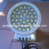 Good Quality High Power 36*3W LED Waterproof PAR Light/Outdoor LED PAR Light/Stage LED PAR Light