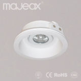 LED Gypsum Ceiling Light (MC-9233)
