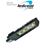 Ledcent New Modular Design High Quality LED Street Light 200W
