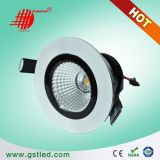 High Quality 3 Inch COB LED Ceiling Light 5W for Office Lighting