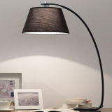 Design Project Desk Light Lighting / Hotel Table Lamp