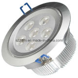 LED Down Lamp / Resident Lamp / High Power LED Light (HY-T0929)