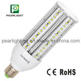 Energy Saving 18W 5630 SMD E27/E40 Base Lamp LED Corn Light
