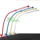 Foldable Reading Lights 8W Office LED Table Lamp (G-1025-8W)