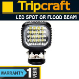 New 48W CREE LED Work Light for LED Truck Work Light (TC-4816B-48W)