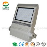 Philips 10W-100W LED Flood Light, Outdoor LED Flood Light with IP65