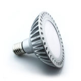 PAR56/E26/E27 32whigh Power Lamp LED Spotlight
