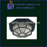 Yuyao Jiahui Lighting Co., Ltd. 