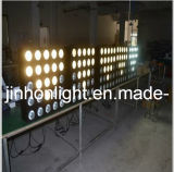 25 PCS LED Matrix Light