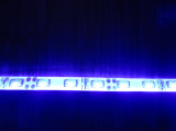 LED 335 Emitting Strip Light (XL-335-White)