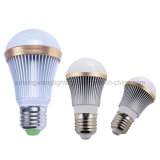 LED Bulb Light 3W