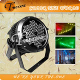 48*3W IP65 LED Parcan / Stage Lights (TH-213)