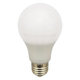 7W A60 LED Bulb / LED Lights / LED Lamp / LED Bulb