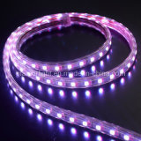 High Voltage LED Strip Light for Outdoor Use