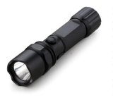LED High Power Flashlight (DH-Q15)
