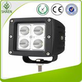 High Power LED 16W New LED Work Light