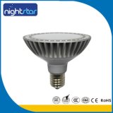32W Hight Power LED Spotlight