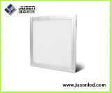 15W/18W Square LED Panel Lights/ LED Ceiling Light Js-Pl300X300