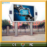 P12.5 Outdoor Full Color LED Display (HSGD-O-F-P12.5)