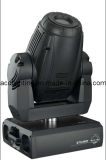 Moving Head Spot / Washer Light Stage Light