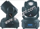 60W LED Spot Moving Head Stage Light