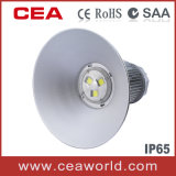 SAA Approved 180W LED High Bay Light