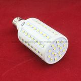 Good Quality 12W LED Corn Lights (86SMD 5050)