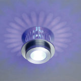 LED Wall Washer Light (HL8004)