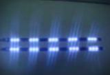 LED Strip Light (TP-F50-004W01)