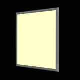 LED Panels 36W/48W 600X600mm/Ceiling Panel Light LED