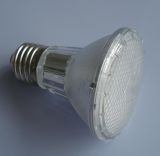 LED PAR20 Spotlight (PAR20-38D)