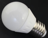LED Global Bulb 5W/7W/9W/11W LED Light