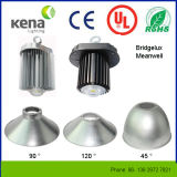 UL 150W LED High Bay Light with Lowest Price.