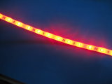 LED Strip Light (0603-15LED/30cm)