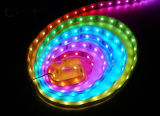 LED Strip Light (TP-F50-008F01)
