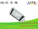 LED Street Light (LS-LD-1003-42W)