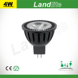 LED Spotlight/LED MR16/LED Spot Lamps (LED-MR16-TP301)