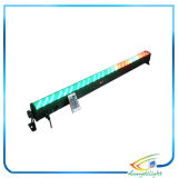CE&RoHS 320*10mm LED Wall Washer Bar