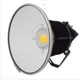 3 Years Warranty High Bay Light with CE RoHS
