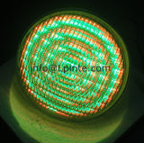 PAR56 LED Pool Light 18W (LP09-PAR56LA18)