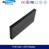 P6 Outdoor Advertising LED Video Display