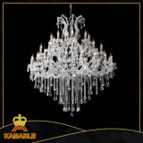 Hotel Project Decoration Crystal Chandelier (2049)