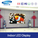 1g1r1b Configuration P5 Indoor LED Display