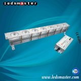 130lm/W Easy Mounting LED Strip Light