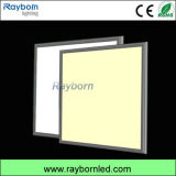 40W 48W Ceiling LED Panel Light 600*600mm LED Panel